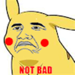 Meet your Posher, Peter